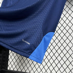 Maillot Cruzeiro Entrainement 2025/26