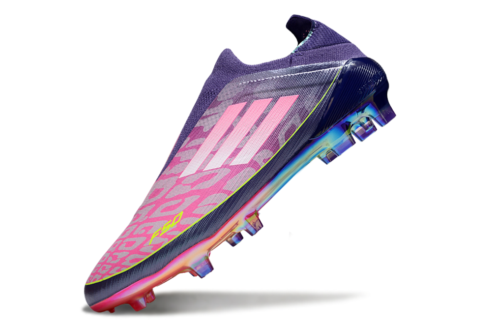 F50 ELITE FG-25