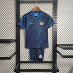 Pack Enfant Chelsea