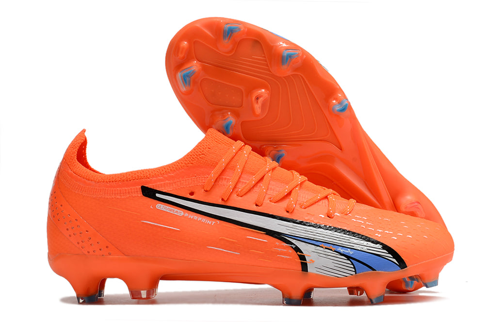 PUMA ULTRA ULTIMATE FG-9