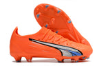 PUMA ULTRA ULTIMATE FG-9