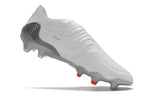 COPA SENSE+ ELITE FG-8