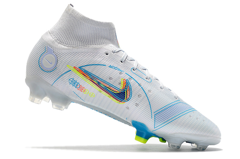 MERCURIAL SUPERFLY VIII ELITE-13