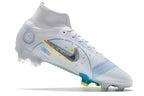MERCURIAL SUPERFLY VIII ELITE-13