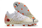 PUMA FUTURE Z FG-7