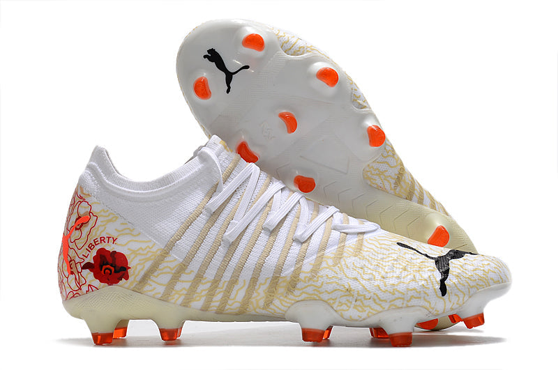 PUMA FUTURE Z FG-7