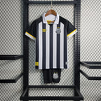 Pack Enfant Santos FC 2023 2024