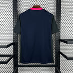 Maillot Sporting entrainement 2026-27