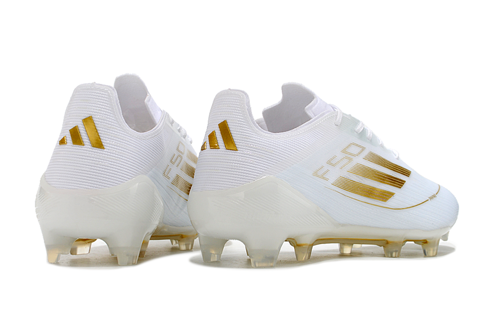 F50 ELITE FG-10