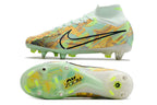 MERCURIAL SUPERFLY IX ELITE SG-8