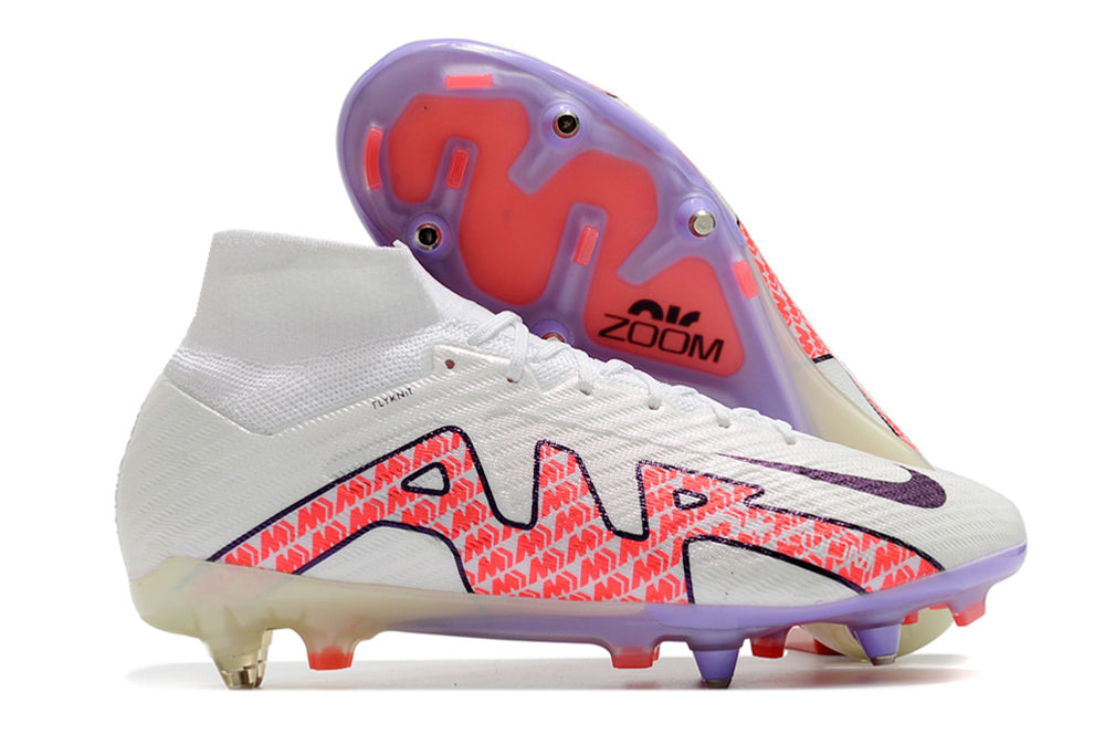 MERCURIAL SUPERFLY IX ELITE SG-5