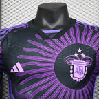Maillot Argentine Concept 2023 2024