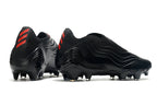 COPA SENSE+ ELITE FG-13