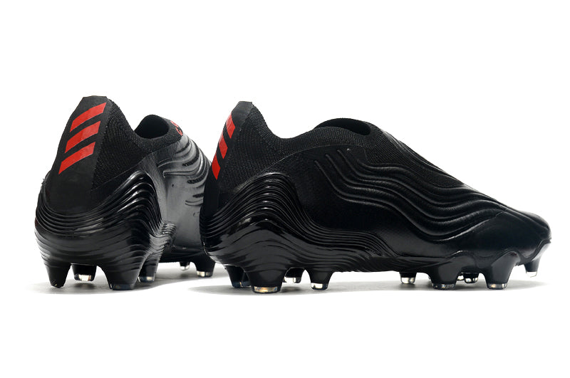 COPA SENSE+ ELITE FG-13