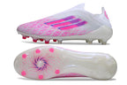 PACK | Maillot Paris Saint-Germain Saison 2020-21 édition spéciale Rose + F50 ELITE FG-4