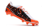SPEEDPORTAL.1 ELITE FG