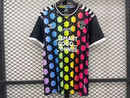 MAILLOT Saint-Étienne 2023/2024