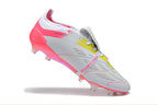 PREDATOR ACCURACY ELITE FG-11