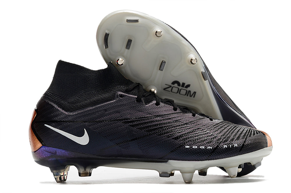MERCURIAL SUPERFLY IX ELITE SG-7