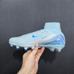 AIR ZOOM MERCURIAL SUPERFLY XVI ELITE AG-4