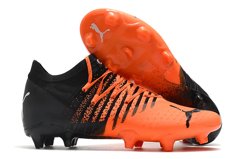 PUMA FUTURE Z FG-4