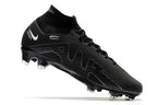 PACK | Maillot FC Barcelone concept 2025-26 + AIR ZOOM MERCURIAL SUPERFLY IX ELITE-3