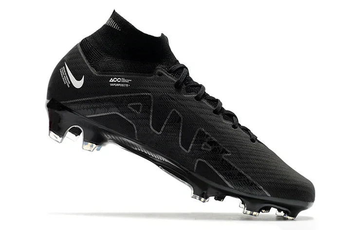PACK | Maillot FC Barcelone concept 2025-26 + AIR ZOOM MERCURIAL SUPERFLY IX ELITE-3