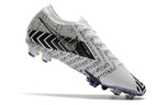 MERCURIAL VAPOR VII ELITE-5