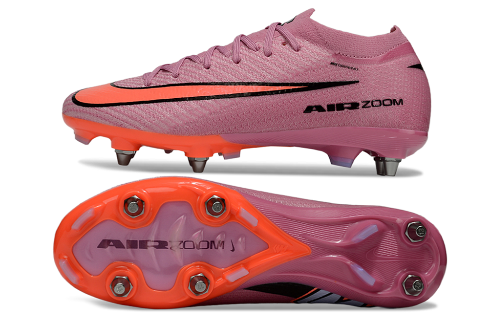 AIR ZOOM MERCURIAL VAPOR 16 ELITE SG-12
