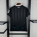 Maillot Real Madrid 2025-26 entrainement