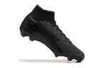 AIR ZOOM MERCURIAL SUPERFLY IIX ELITE FG-5