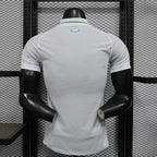 Maillot Pays de Galles extérieur Coupe du monde 2026