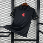 Maillots Vasco Da Gama 2025/26