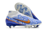 MERCURIAL SUPERFLY IX ELITE SG-6