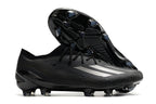SPEEDPORTAL.1 ELITE FG-8