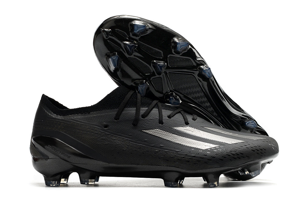 SPEEDPORTAL.1 ELITE FG-8