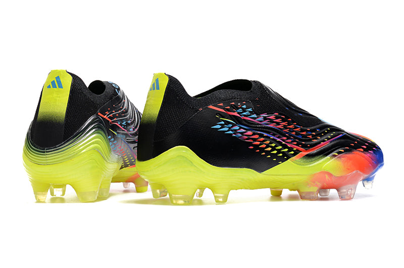 COPA SENSE+ ELITE FG-2
