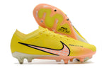 MERCURIAL VAPOR IX ELITE SG-2
