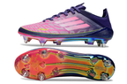 F50 ELITE SG-22
