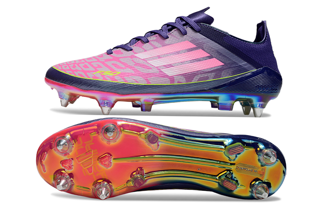 F50 ELITE SG-22