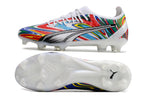PUMA ULTRA ULTIMATE FG-8
