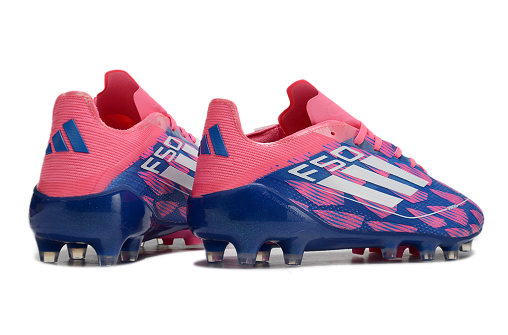 F50 ELITE AG-7