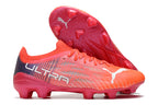 PUMA ULTRA 13 FG-12