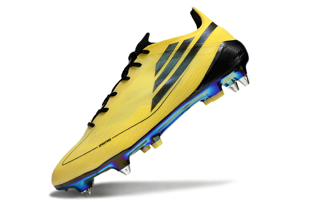 F50 ELITE SG-15