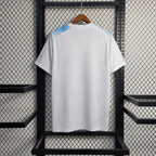 PACK | Maillot Olympique de Marseille saison 2023 Fourth + PUMA ULTRA ULTIMATE FG-6