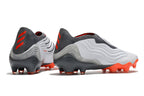 COPA SENSE+ ELITE FG-5