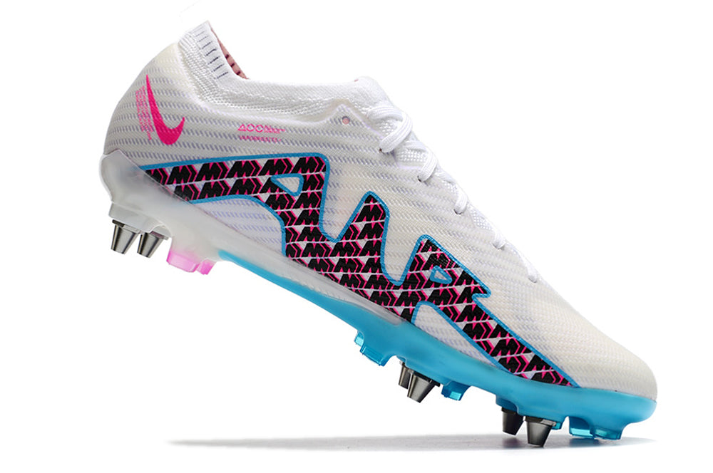 MERCURIAL VAPOR IX ELITE SG-10