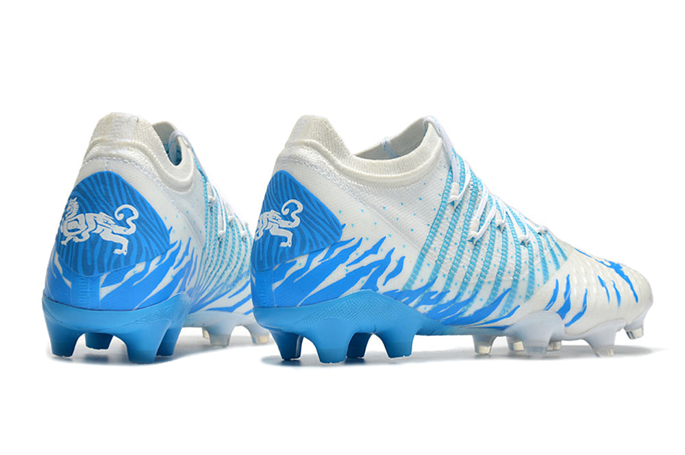 PUMA FUTURE Z FG-15