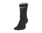 Chaussettes Elite Unisexe (100% off)
