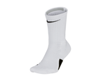Chaussettes Elite Unisexe